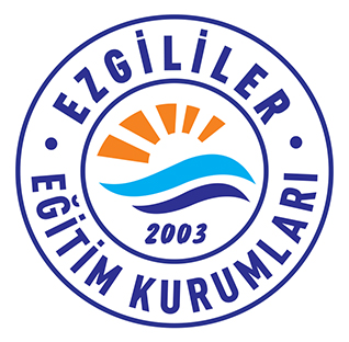 Ezgililer Koleji Logo